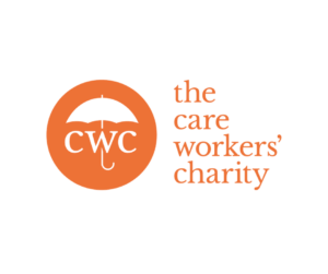 the care workers charity 