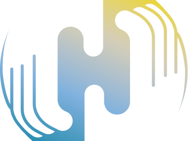 Home - Hartwig Care