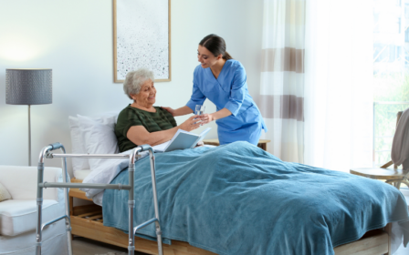 complex care
