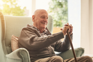 respite care can strengthen family relationships