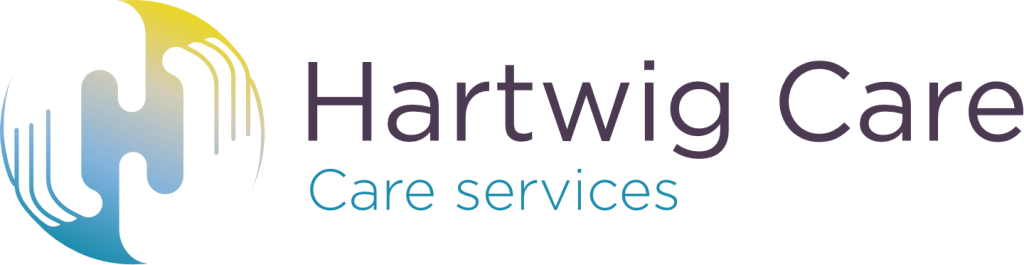 Hartwig Care Limited logo